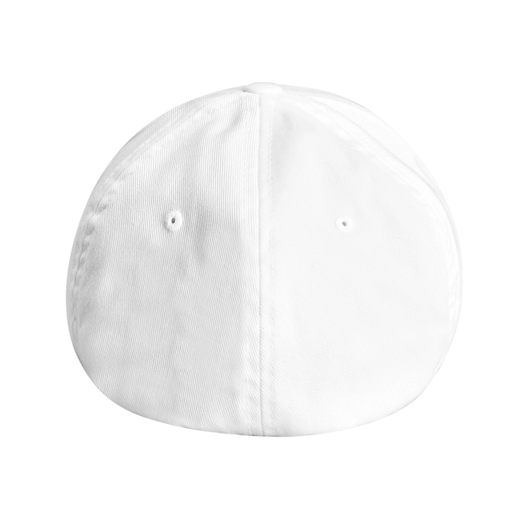 39cfe006-c3e5-42b8-8800-e017164d3dd2
